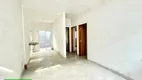 Foto 2 de Casa de Condomínio com 2 Quartos à venda, 51m² em Jardim Rafael, Bertioga