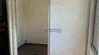 Foto 5 de Apartamento com 3 Quartos para venda ou aluguel, 100m² em Belenzinho, São Paulo