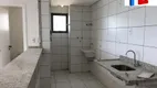 Foto 5 de Apartamento com 1 Quarto à venda, 80m² em Barra, Salvador