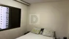 Foto 12 de Apartamento com 3 Quartos à venda, 95m² em Vila Indiana, São Paulo