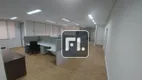 Foto 11 de Sala Comercial para alugar, 200m² em Bela Vista, São Paulo