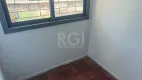 Foto 13 de Casa com 4 Quartos à venda, 291m² em Cascata, Porto Alegre