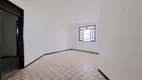 Foto 17 de Casa com 3 Quartos para alugar, 300m² em Capim Macio, Natal