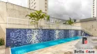 Foto 34 de Apartamento com 3 Quartos à venda, 120m² em Móoca, São Paulo