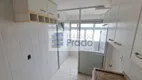 Foto 6 de Apartamento com 3 Quartos à venda, 70m² em Vila Bela Vista, São Paulo