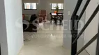 Foto 8 de Cobertura com 4 Quartos à venda, 235m² em Santo Amaro, São Paulo