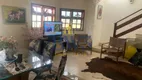 Foto 2 de Casa de Condomínio com 3 Quartos à venda, 190m² em Chácaras Alpina, Valinhos