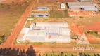 Foto 8 de Galpão/Depósito/Armazém para alugar, 8100m² em Cara Cara, Ponta Grossa