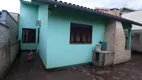 Foto 5 de Casa com 3 Quartos à venda, 150m² em Paraíso, Sapucaia do Sul