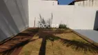 Foto 12 de Casa com 4 Quartos à venda, 220m² em Planalto, Uberlândia