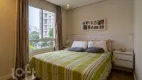 Foto 29 de Apartamento com 1 Quarto à venda, 83m² em Vila Andrade, São Paulo