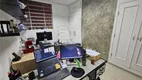 Foto 15 de Sobrado com 8 Quartos à venda, 201m² em Perdizes, São Paulo