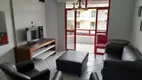 Foto 8 de Apartamento com 3 Quartos à venda, 130m² em Praia Brava, Florianópolis