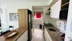 Foto 6 de Apartamento com 3 Quartos para venda ou aluguel, 93m² em Riviera de São Lourenço, Bertioga