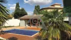 Foto 9 de Casa com 3 Quartos à venda, 380m² em Parque Taquaral, Campinas