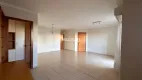 Foto 7 de Apartamento com 3 Quartos para alugar, 115m² em Bosque das Juritis, Ribeirão Preto