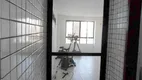 Foto 11 de Flat com 1 Quarto à venda, 70m² em Vila Nova Conceição, São Paulo