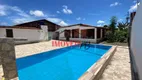 Foto 5 de Casa com 4 Quartos à venda, 130m² em Village Jacumã, Conde