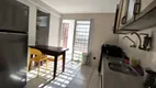 Foto 10 de Apartamento com 3 Quartos à venda, 120m² em Boa Vista, Recife