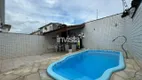 Foto 22 de Casa com 3 Quartos à venda, 170m² em Macuco, Santos