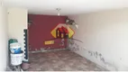 Foto 3 de Sobrado com 3 Quartos à venda, 110m² em Parque Tres Marias, Taubaté