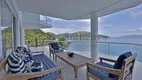 Foto 6 de Casa de Condomínio com 10 Quartos à venda, 1044m² em Portogalo, Angra dos Reis