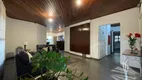 Foto 12 de Apartamento com 3 Quartos à venda, 90m² em Centro, Taubaté