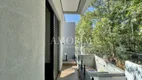 Foto 12 de Casa de Condomínio com 3 Quartos à venda, 135m² em Parque Jaguari Fazendinha, Santana de Parnaíba
