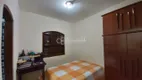 Foto 44 de Casa com 3 Quartos à venda, 210m² em Paulicéia, São Bernardo do Campo