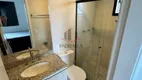 Foto 12 de Apartamento com 3 Quartos à venda, 79m² em Vila Regente Feijó, São Paulo