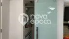 Foto 30 de Cobertura com 3 Quartos à venda, 127m² em Vila Isabel, Rio de Janeiro