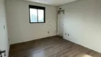 Foto 12 de Apartamento com 3 Quartos à venda, 118m² em Centro, Itajaí