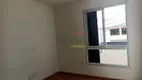 Foto 22 de Casa de Condomínio com 4 Quartos à venda, 150m² em Tremembé, São Paulo