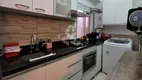 Foto 6 de Apartamento com 3 Quartos à venda, 70m² em Humaitá, Porto Alegre