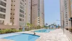 Foto 19 de Apartamento com 3 Quartos à venda, 115m² em Gopouva, Guarulhos