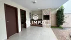 Foto 25 de Casa com 3 Quartos à venda, 370m² em City Uberlândia, Uberlândia