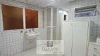 Foto 35 de Apartamento com 3 Quartos à venda, 184m² em Pitangueiras, Guarujá