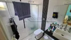 Foto 14 de Casa de Condomínio com 3 Quartos à venda, 296m² em Terras De Mont Serrat, Salto