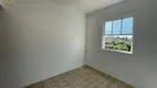 Foto 6 de Apartamento com 3 Quartos à venda, 65m² em Vila Almeida, Sorocaba