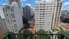 Foto 6 de Apartamento com 2 Quartos à venda, 78m² em Perdizes, São Paulo