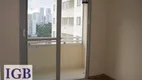 Foto 6 de Apartamento com 2 Quartos à venda, 59m² em Imirim, São Paulo