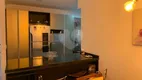 Foto 13 de Apartamento com 2 Quartos à venda, 106m² em Tremembé, São Paulo