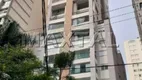 Foto 44 de Apartamento com 3 Quartos à venda, 110m² em Pinheiros, São Paulo