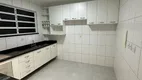 Foto 15 de Sobrado com 3 Quartos à venda, 145m² em Aparecida, Santos