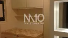 Foto 5 de Apartamento com 2 Quartos à venda, 88m² em Nacoes, Balneário Camboriú