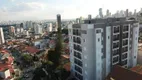 Foto 9 de Apartamento com 2 Quartos à venda, 39m² em Jardim São Paulo, São Paulo