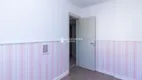 Foto 9 de Apartamento com 3 Quartos à venda, 80m² em Jardim Carvalho, Porto Alegre