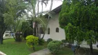 Foto 26 de Casa de Condomínio com 4 Quartos à venda, 934m² em Jardim do Golf I, Jandira