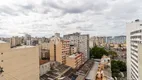 Foto 13 de Apartamento com 1 Quarto à venda, 25m² em Centro Histórico, Porto Alegre