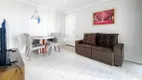 Foto 7 de Apartamento com 2 Quartos à venda, 50m² em Igara, Canoas